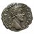Lucius Aurelius Commodus: A Supersized Ego and the End of the Pax ...