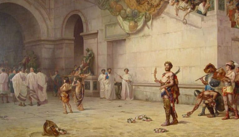 042720-41-History-Ancient-Rome-Roman-Commodus