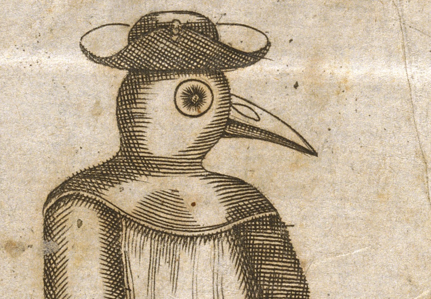 plague-doctor-costumes-brewminate-a-bold-blend-of-news-and-ideas