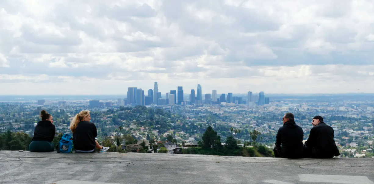 042920-01-Coronavirus-Climate-Change