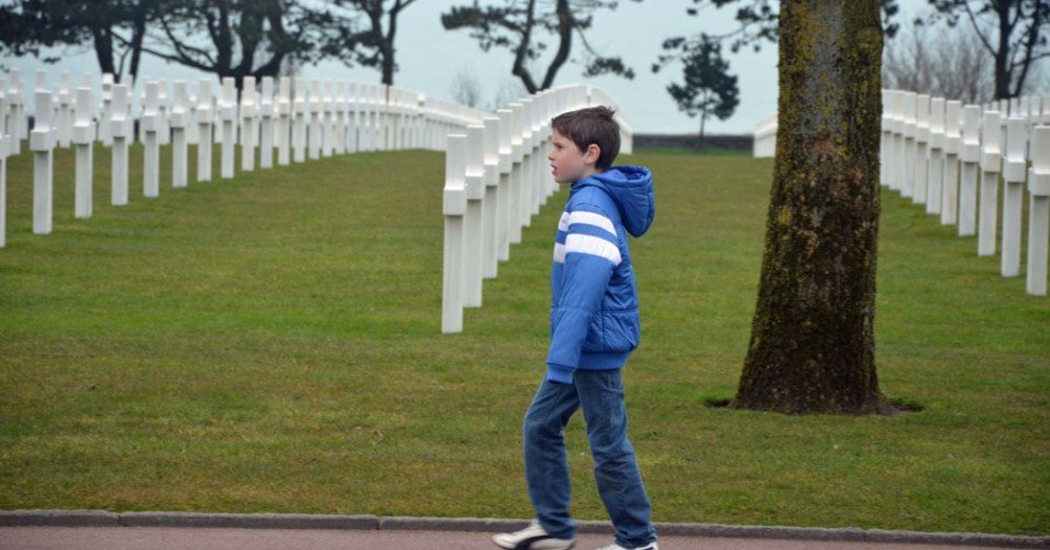 042920-04-Coronavirus-Economy