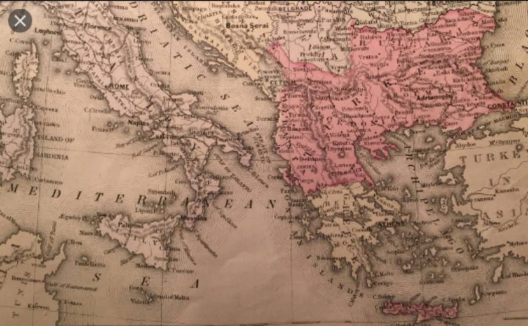 042920-52-History-Victorian-Federalism