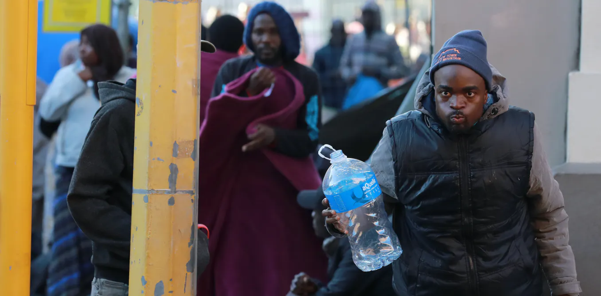 043020-01-Coronavirus-Refugee-Immigration