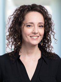 Can Masks Save Us from More Lockdowns? Here's What the Science Says