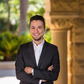 Why Latino Citizens Are Worrying More about Deportation