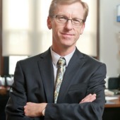 COVID-19 vs. Democracy: 5 Countries Where Emergency Powers Risk Abuse