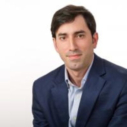 Social Crisis and the Public Use of Reason