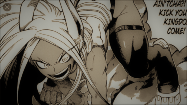 BokuAcademiaDaveLogan01