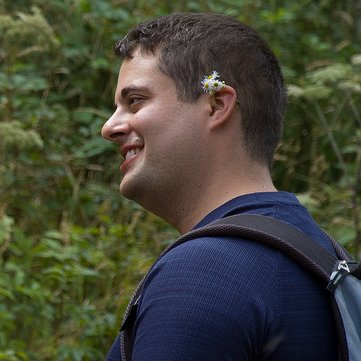 States Declare Churches "Essential" to Exempt Them from Coronavirus Measures