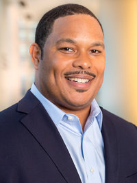 'Illegal to Essential': How the Coronavirus Is Boosting the Legal Cannabis Industry