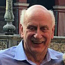 As U.S. Coronavirus Deaths Mount, Trump's Ratings Dip 4 As U.S. Coronavirus Deaths Mount, Trump's Ratings Dip