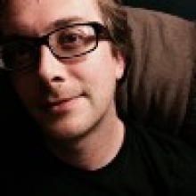 Even during a Pandemic, Plutocrats Prioritize Profits over People