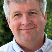 Government Secrecy Is Growing during the Coronavirus Pandemic