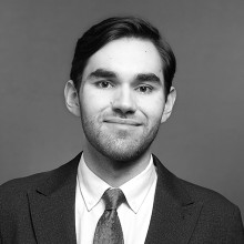 HIV/AIDS: Lessons from Another Pandemic