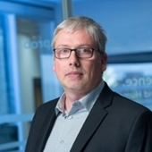 Brazil's Bolsonaro Puts Economy ahead of People during Coronavirus