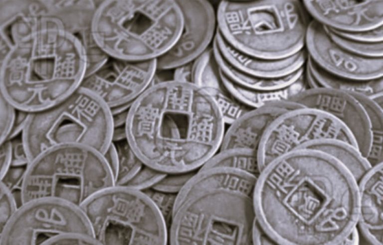 EconomyancientChina01