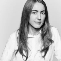 Is There Enough Time to Fix Trump's Fumbled COVID-19 Response?