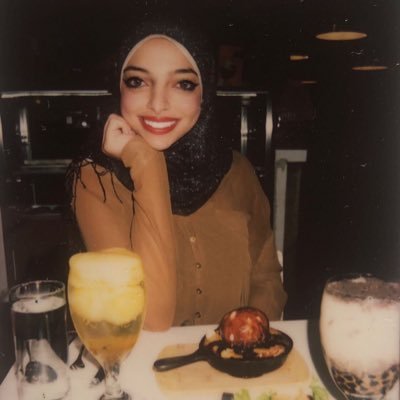 Tigers and Lions at Bronx Zoo Come Down with Coronavirus