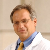 A Coronavirus Vaccine That Wouldn't Require a Shot