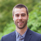 COVID-19 vs. Democracy: 5 Countries Where Emergency Powers Risk Abuse