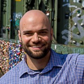 Pandemics and Porn: Virtual Adult Entertainment Booming during Coronavirus