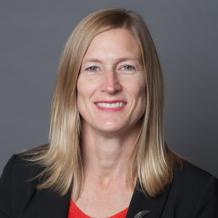 Threats to Democracy Spread with the Virus - We Must Keep Both in Check