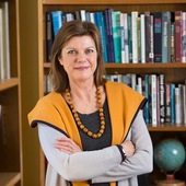 Coronavirus: Refugees Tell Stories of Problems - and Unity