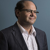 Coronavirus Will Test Our Civic Health, Too 4 Coronavirus Will Test Our Civic Health, Too