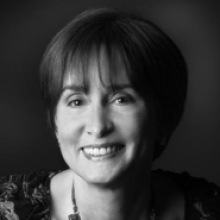 Georgia Gov. Brian Kemp: Stupid or Pseudostupid?