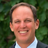 Lessons from COVID-19 for Entrepreneurial Approaches to Climate Change