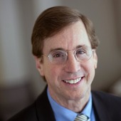 What Do Many Americans Do during a Pandemic? Drink It Up!