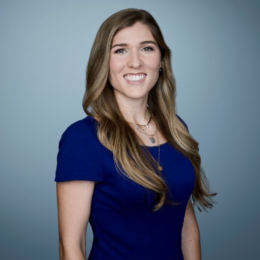 Federal Court Overrules Abbott's Coronavirus Abortion Restrictions