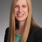 Democratic Governors Quicker Responding to COVID-19 than Republicans 5 Democratic Governors Quicker Responding to COVID-19 than Republicans