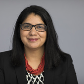 What We Do and Don't Know about COVID-19's Infectivity and Viral Load