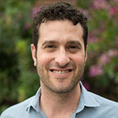 Strategic National Stockpile Was Not Ready for COVID-19