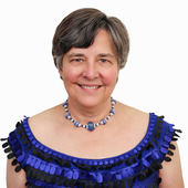 Faith Leaders Must Bridge Gap between Faith and Science during Coronavirus