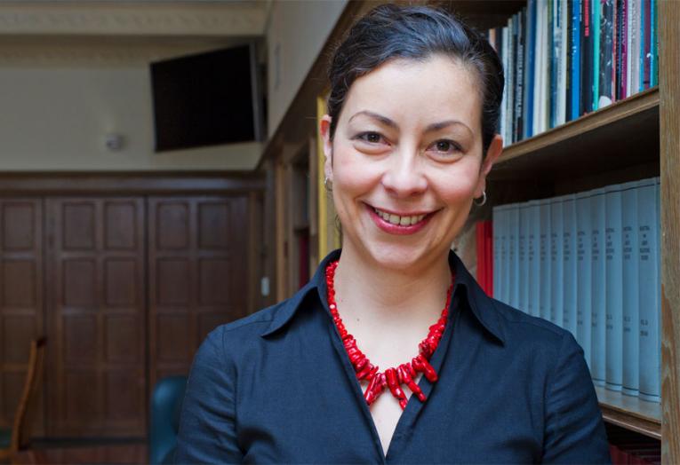 Pandemic Exposes Vulnerabilities of Workers on Farms