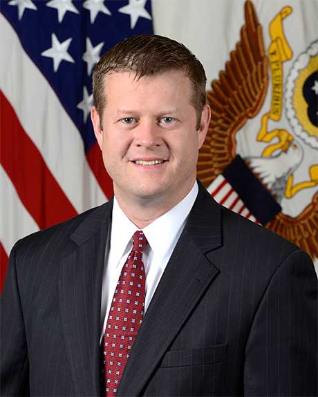 How Panic Buying Has Put an Incredible Strain on Food Banks as Need Explodes