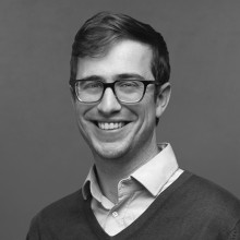 Purges: A Growing Threat to the Right to Vote