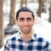 How Scientists Are Tracking the Genetic Evolution of COVID-19