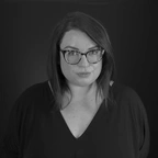 Georgia’s Experiment in Human Sacrifice