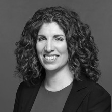 Purges: A Growing Threat to the Right to Vote