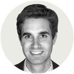 Alarm, Denial, Blame: The Pro-Trump Media’s Coronavirus Distortion