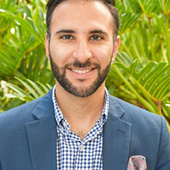 Coronavirus Will Test Our Civic Health, Too 5 Coronavirus Will Test Our Civic Health, Too