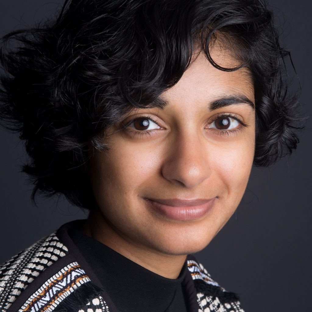 How Panic Buying Has Put an Incredible Strain on Food Banks as Need Explodes