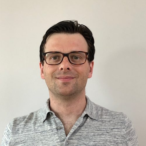 The COVID Crisis Is Accelerating a Global Shift to Authoritarianism