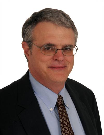 Herbert Hoover and Donald Trump: Two Studies in Failed Crisis Leadership 4 Herbert Hoover and Donald Trump: Two Studies in Failed Crisis Leadership