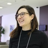 Brazil's Bolsonaro Puts Economy ahead of People during Coronavirus