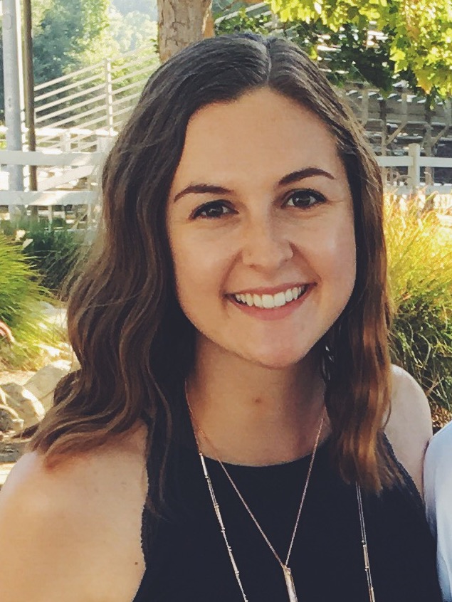 Louisiana Church Expecting 2,000 at Easter Service Despite Coronavirus