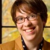 Trump vs. the States: What Federalism Means for the Coronavirus Response 4 Trump vs. the States: What Federalism Means for the Coronavirus Response